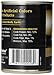 Health Extension Chicken Entrée Wet Dog Food Grain-Free, 12.5 oz – Protein-Rich Recipe, Hydration Support, Ideal for Sensitive Stomachs (Case of 12 Cans)