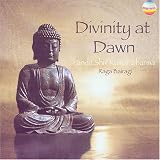 Divinity at Dawn: Raga Bairagi