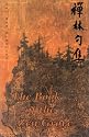 The Book of the Zen Grove