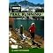 Adventure Racing Books & Videos