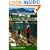 Runner's World Complete Guide to Trail Running