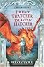 Jeremy Thatcher, Dragon Hatcher: A Magic Shop Book