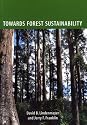 Towards Forest Sustainability