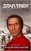 The Eugenics Wars, Vol. 1: The Rise and Fall of Khan Noonien Singh