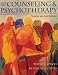 Counseling and Psychotheory: Theories and Interventions