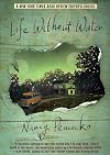 Life Without Water