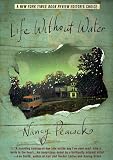 Life Without Water