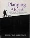 Planning Ahead - Putting Your Affairs in Order (An Act of Love for Family and Friends) by Beverly Peace ISBN B000L6FZ8U