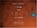 Books : The ABC's of Life