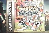 Revue Swing Entertainment  / Tiny Toons : Wacky Stackers