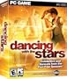 Dancing with the Stars