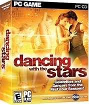 Dancing with the Stars
