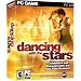 Dancing with the Stars
