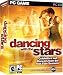 Dancing with the Stars