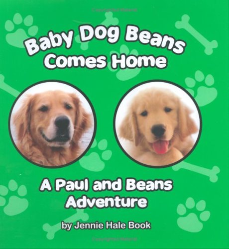Home and Family