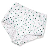 Fancy Pants: Jade Stars