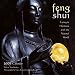 Book Feng Shui: Living in Harmony with the Natural World