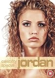 Playboy - Jordan: Celebrity Special [DVD]