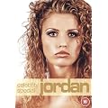 Playboy - Jordan: Celebrity Special [DVD]