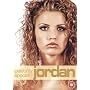 Celebrity Special - Jordan [DVD] [2004]