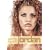 Celebrity Special - Jordan [DVD] [2004]