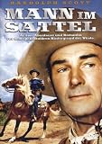 Mann im Sattel - Randolph Scott