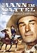 DVD : Mann im Sattel