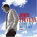 Come Fly With Me