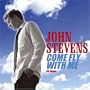 Come Fly With Me