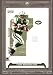 2006 Playoff NFL Football Leon Washington New Jersey Jets Limited Rookie Card #99 - Mint Condition - In Protective Acrylic Display Case!