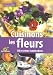 Cuisinons les fleurs : 80 recettes inattendues