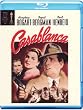 Casablanca