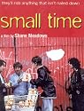 Small Time
