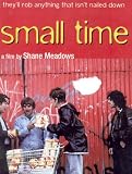 Small Time