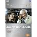 Jakob und Adele - DVD Edition 1 (2 DVDs)