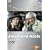 Jakob und Adele - DVD Edition 1 (2 DVDs)