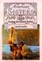 Crossing the Colorado Rockies 1864 (American Sisters)
