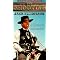 WORST OF THE WEST: Western Movies They Should Have Hung!