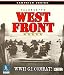 Video Games : West Front