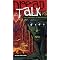Natty Dread: Top Twenty-one Rasta/Reggae Books