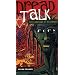 Natty Dread: Top Twenty-one Rasta/Reggae Books