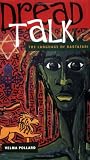 Dread Talk: The Language of Rastafari