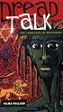 Dread Talk: The Language of Rastafari