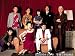 �Ӹ� [DVD]