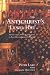 The Anti-Christ's Lewd Hat: Protestants, Papists and Players in Post-Reformation England