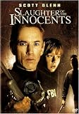 Slaughter of the Innocents