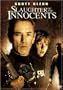 Slaughter of the Innocents