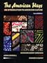 American Ways, The: An Introduction to American Culture