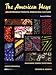 American Ways, The: An Introduction to American Culture