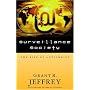 Surveillance Society: The Rise of Antichrist